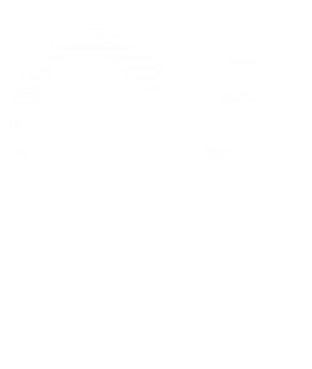 APHRDI