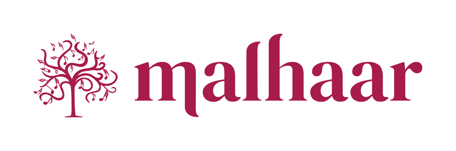 Malhaar - ERP for a music academy